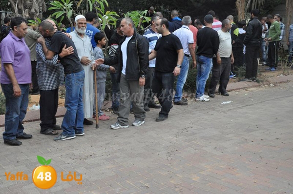 janaza lolo kamal 1203 (41).JPG